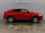 Haval F7x I Рестайлинг Краснодар  - изображение 25