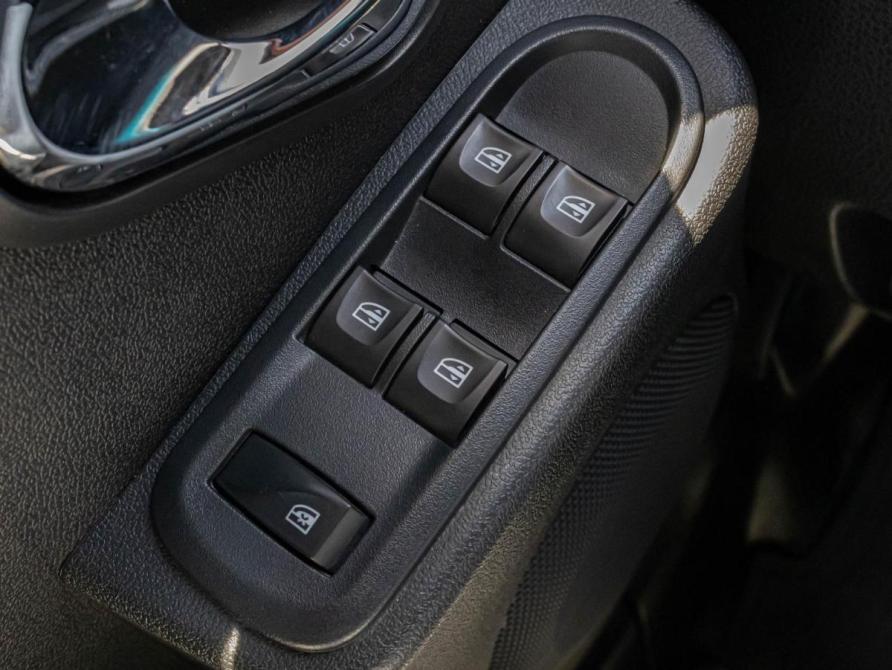 Renault Duster I Рестайлинг Краснодар  - изображение 19