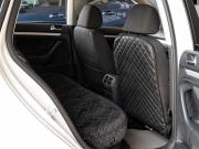 Volkswagen Golf VI Краснодар  - изображение 31