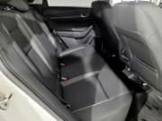 Skoda Karoq I Москва  - изображение 27