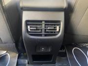 Haval M6 II Великий Новгород  - изображение 48