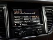 Porsche Macan I Екатеринбург  - изображение 53