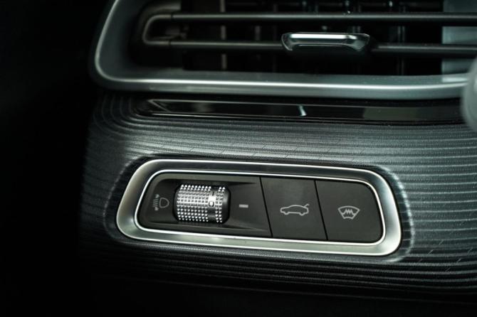 Geely Emgrand II с пробегом 2024 года, цена 1 670 000 рублей, 22180 км, седан, Автокод Объявления