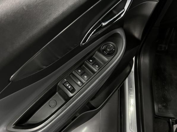 Opel Mokka I с пробегом 2014 года, цена 1 280 000 рублей, 152056 км, внедорожник, Автокод Объявления