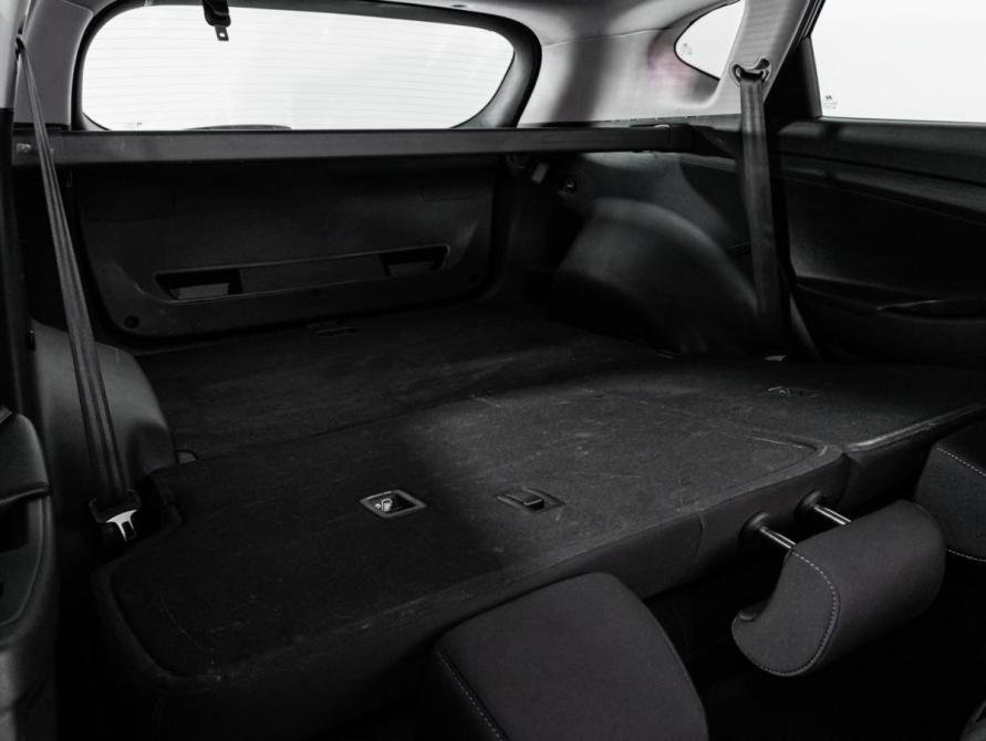 Hyundai Tucson III Санкт-Петербург  - изображение 21