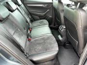 Skoda Karoq I Волгоград  - изображение 55