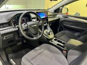 Haval M6 II Новосибирск  - изображение 45