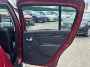 Renault Sandero I Сыктывкар  - изображение 34