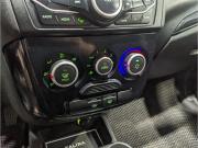 Lada (ВАЗ) Kalina II Пермь  - изображение 42