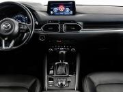 Mazda CX-5 II Санкт-Петербург  - изображение 39