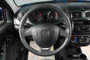 Lada (ВАЗ) Granta I Рестайлинг Тюмень  - изображение 31
