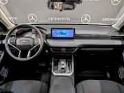 Haval Jolion I Рестайлинг Москва  - изображение 41