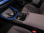 BMW X3 IV (G45/G48) Москва  - изображение 45
