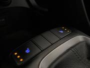Hyundai Santa Fe III Тверь  - изображение 34