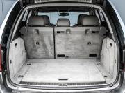 Porsche Cayenne I (955) Новороссийск  - изображение 42