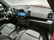 Mini Countryman II Рестайлинг Москва  - изображение 31