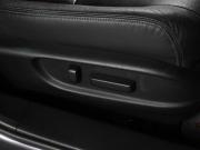 Honda Accord IX Воронеж  - изображение 41