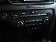 Kia Sportage IV Рестайлинг Санкт-Петербург  - изображение 43