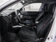 Citroen C4 Aircross Ульяновск  - изображение 31