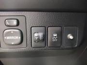Toyota RAV4 IV (XA40) Москва  - изображение 37