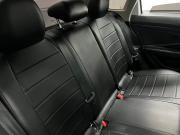 Volkswagen Jetta VII Казань  - изображение 38