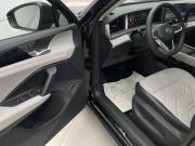 Volkswagen Tayron II (China Market) Воронеж  - изображение 29
