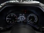 Mitsubishi L200 VI Москва  - изображение 38