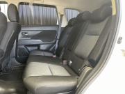 Mitsubishi Outlander III Рестайлинг 2 Пермь  - изображение 52