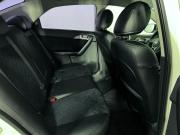 Kia Cerato II Ростов-на-Дону  - изображение 32