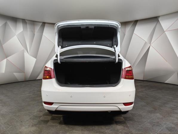 Evolute i-PRO с пробегом 2023 года, цена 1 443 000 рублей, 44895 км, седан, Автокод Объявления