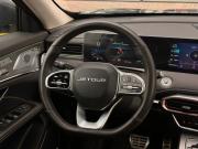 JETOUR X70+ I Рестайлинг Краснодар  - изображение 70