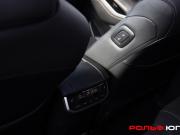 Toyota Highlander IV (XU70) Москва  - изображение 51