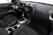 Nissan Juke I Челябинск  - изображение 30