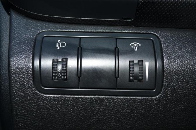 Hyundai Solaris I с пробегом 2011 года, цена 820 000 рублей, 142364 км, хэтчбек, Автокод Объявления