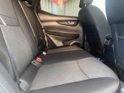 Nissan Qashqai II Альметьевск  - изображение 66