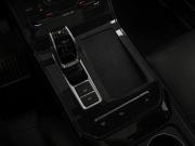 Chery Tiggo 7 Pro I Ставрополь  - изображение 37