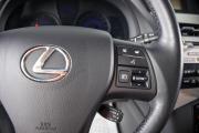 Lexus RX III Пермь  - изображение 43
