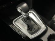 Kia Ceed III Санкт-Петербург  - изображение 42