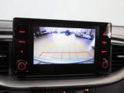 Kia Ceed III Ростов-на-Дону  - изображение 28