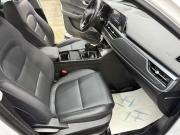 Chery Tiggo 4 I Рестайлинг 2 Азнакаево  - изображение 43