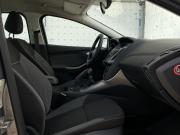Ford Focus III Тамбов  - изображение 31