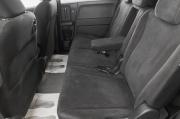 Honda Freed I Барнаул  - изображение 45