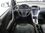Opel Astra J Ростов-на-Дону  - изображение 29