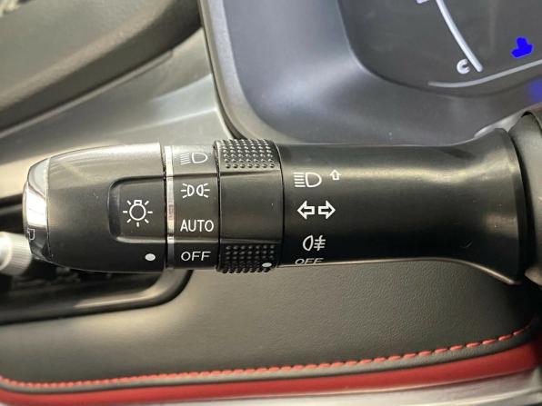 Chery Tiggo 4 Pro I с пробегом 2023 года, цена 1 570 000 рублей, 53200 км, внедорожник, Автокод Объявления