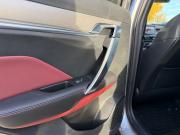 Belgee X50 Нижнекамск  - изображение 60