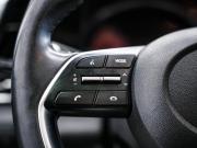 Hyundai Elantra VII (CN7) Красноярск  - изображение 54