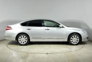 Nissan Teana II Саранск  - изображение 33