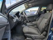 Opel Astra H Новосибирск  - изображение 29
