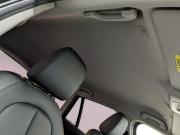 BMW X1 II (F48) Санкт-Петербург  - изображение 53