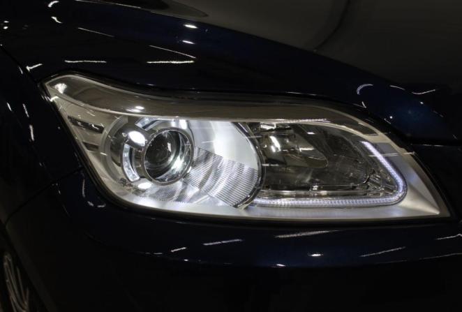 Lifan X60 I Рестайлинг 2 с пробегом 2016 года, цена 645 000 рублей, 147217 км, внедорожник, Автокод Объявления